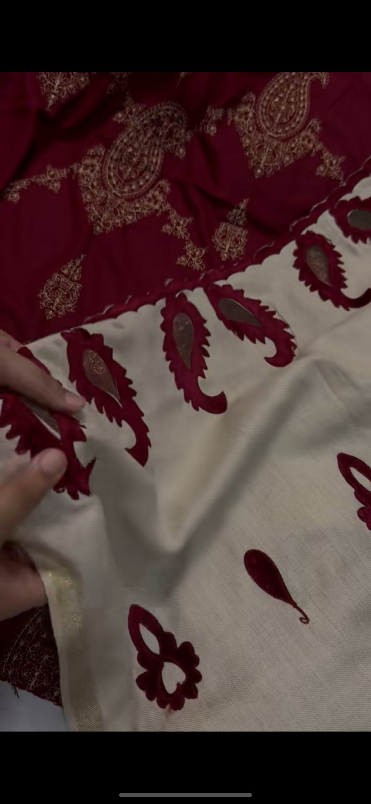 Maroon Bareeze hit 3peice