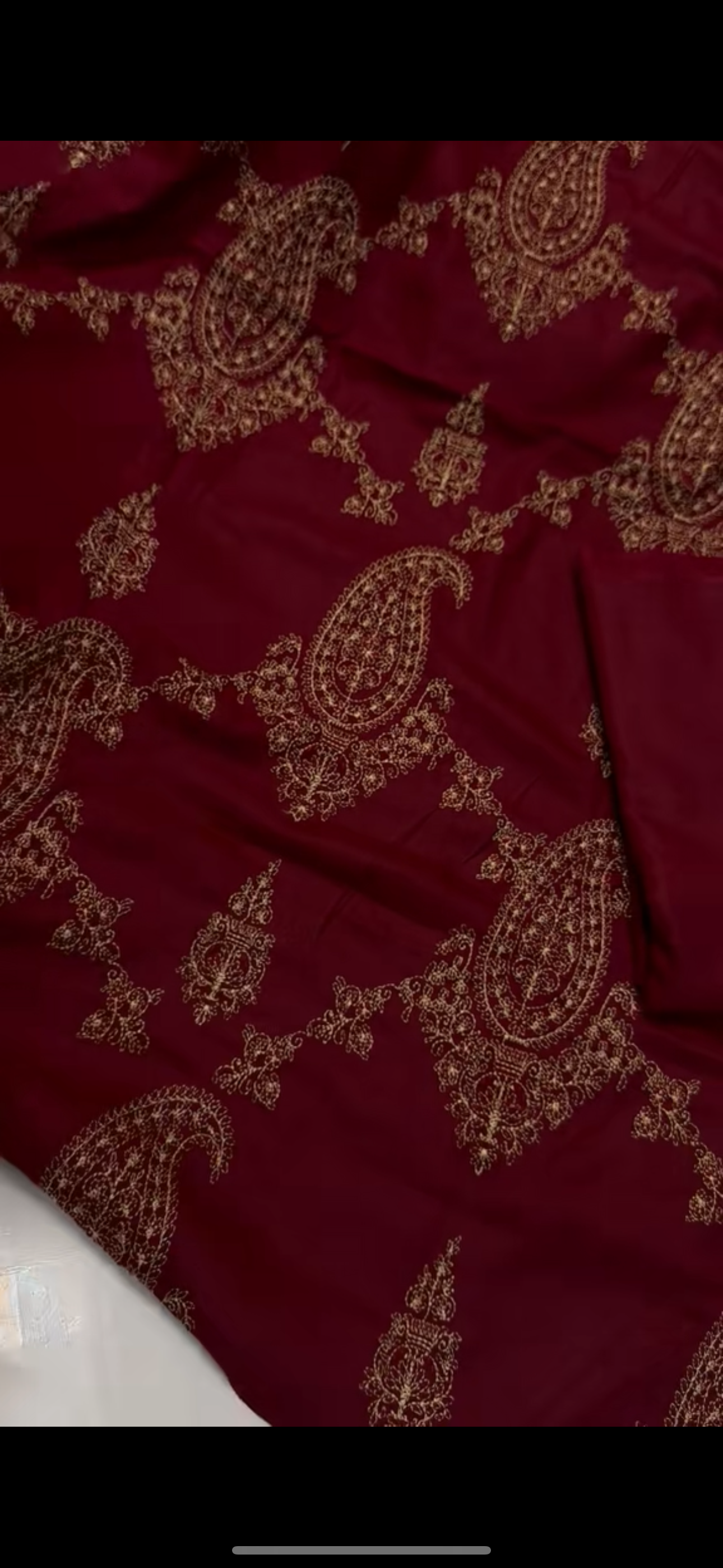 Maroon Bareeze hit 3peice