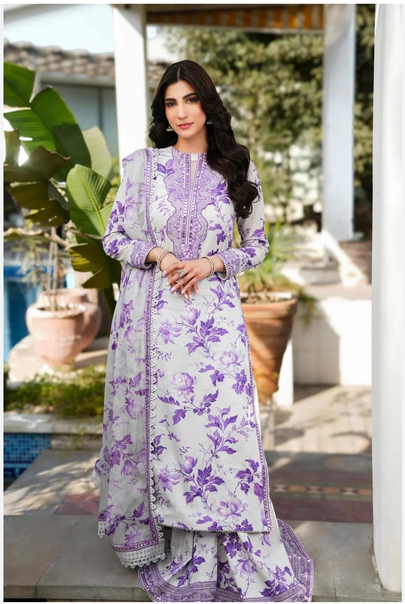 2250/-print Aneelas Summer Sale