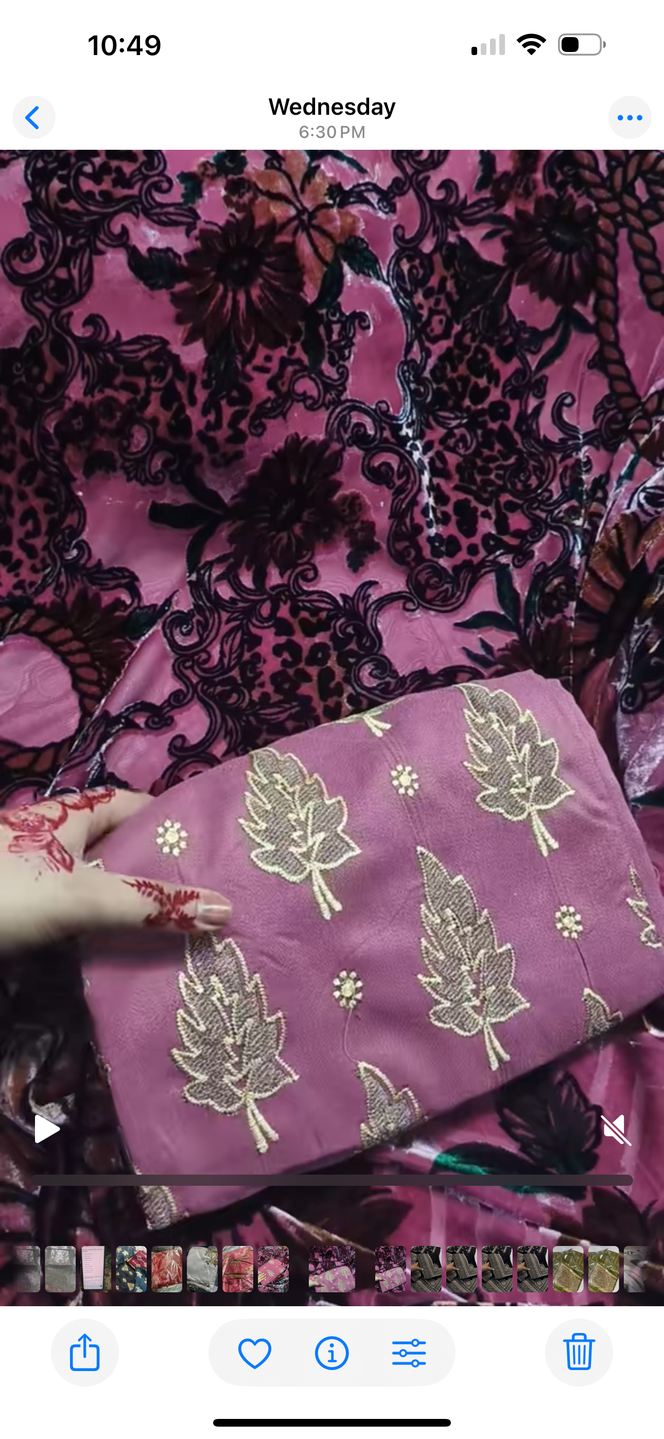 3piece Zara shahjahan with Palachi shawl cheetah print