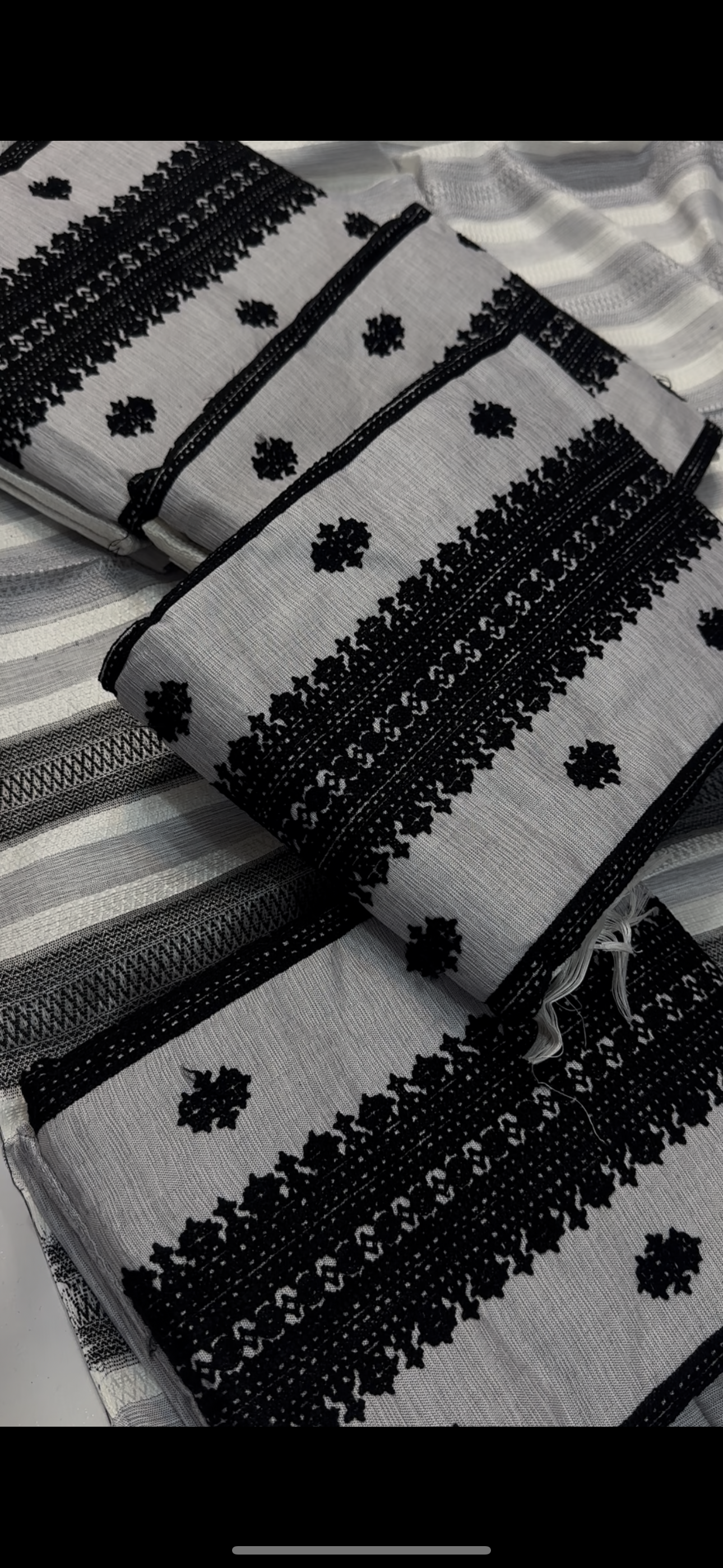 Shamry khadder hit stuff 3piece