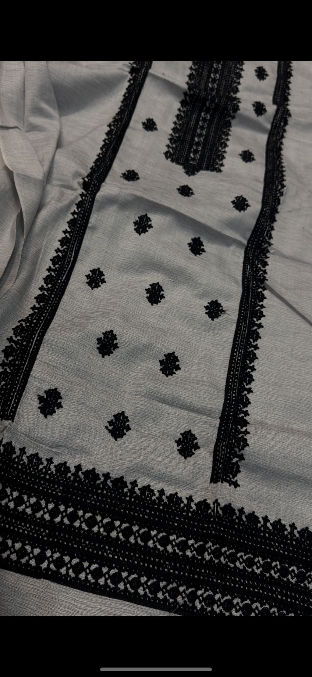 Shamry khadder hit stuff 3piece