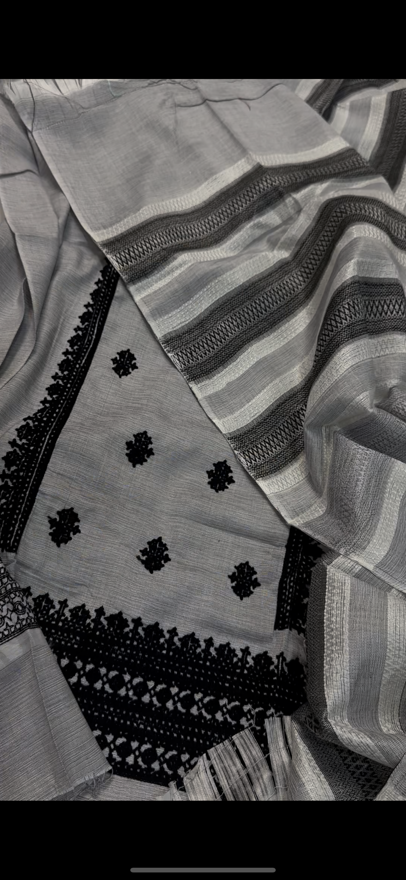 Shamry khadder hit stuff 3piece