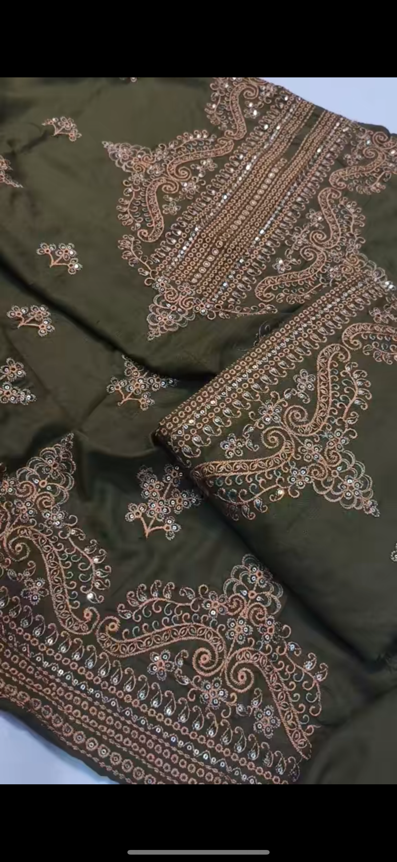 Asim jofa demanding Artical