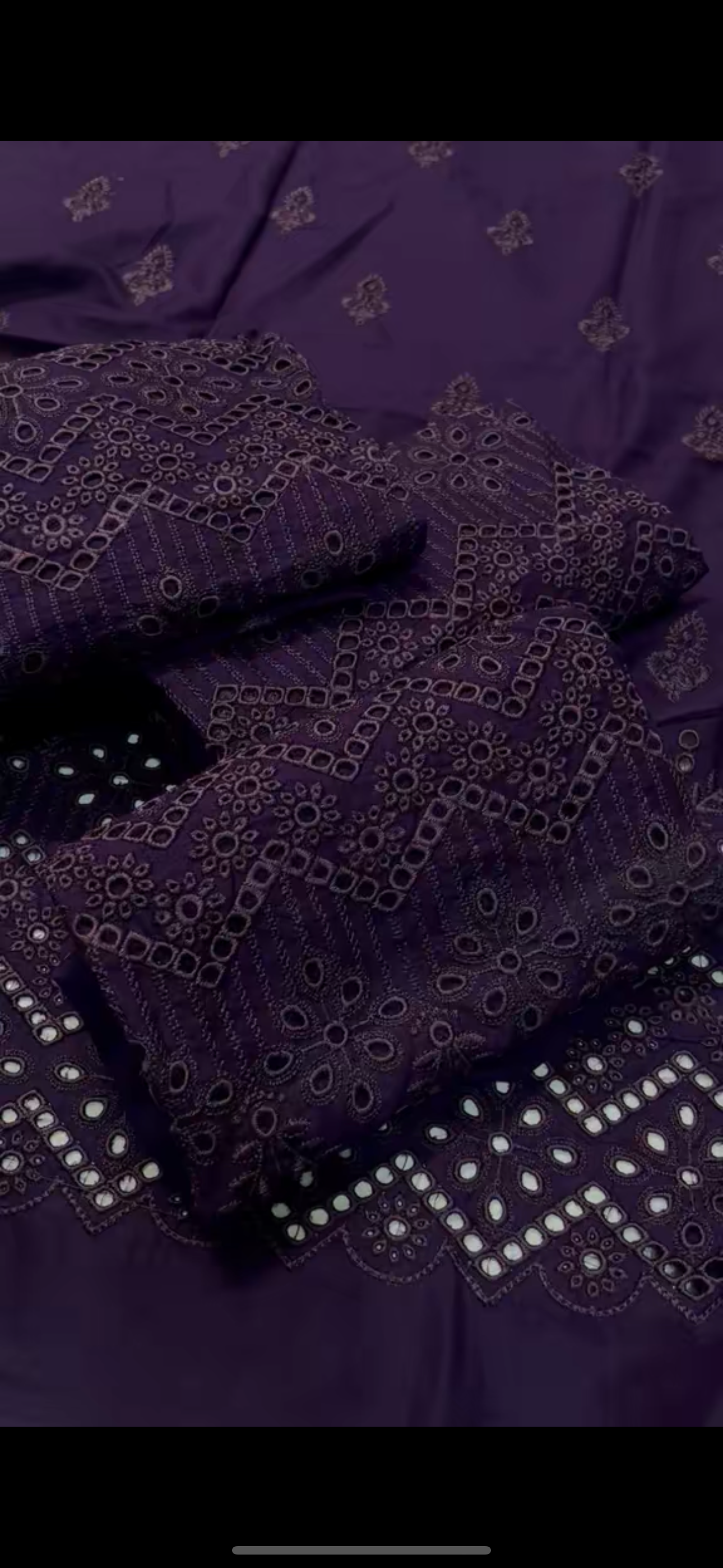 Johra chickenkari 2piece