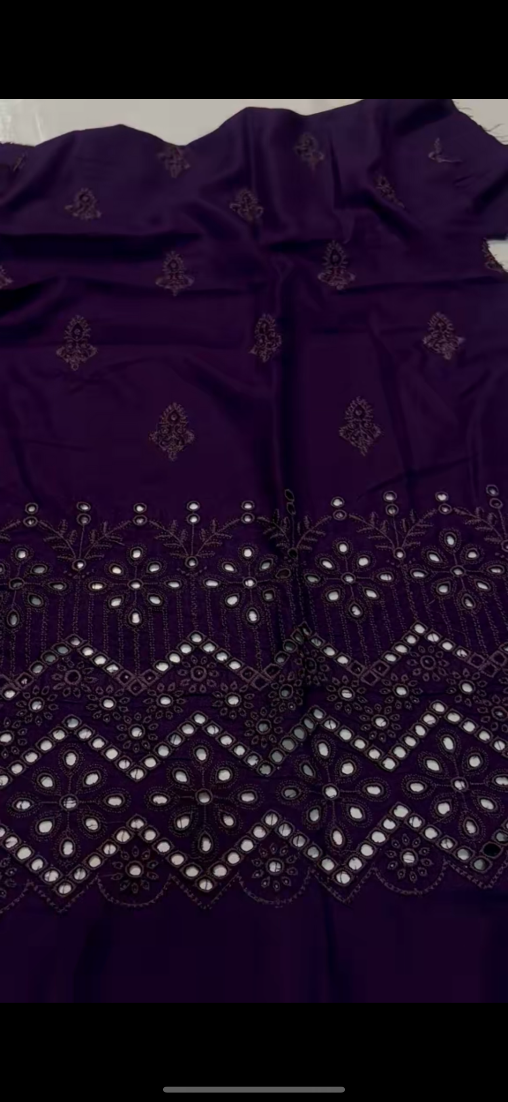 Johra chickenkari 2piece