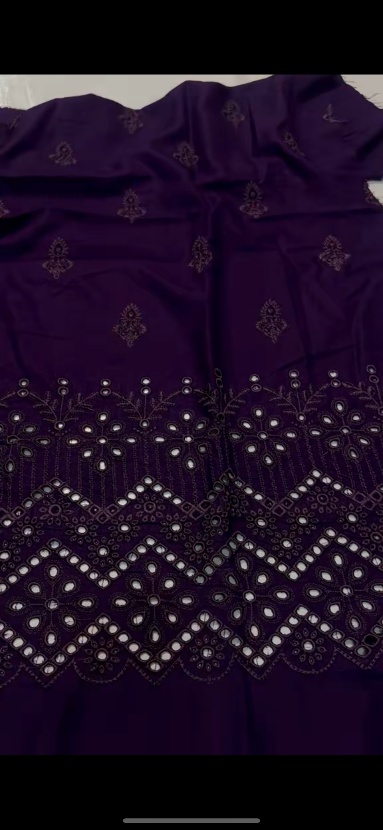 Johra chickenkari 2piece