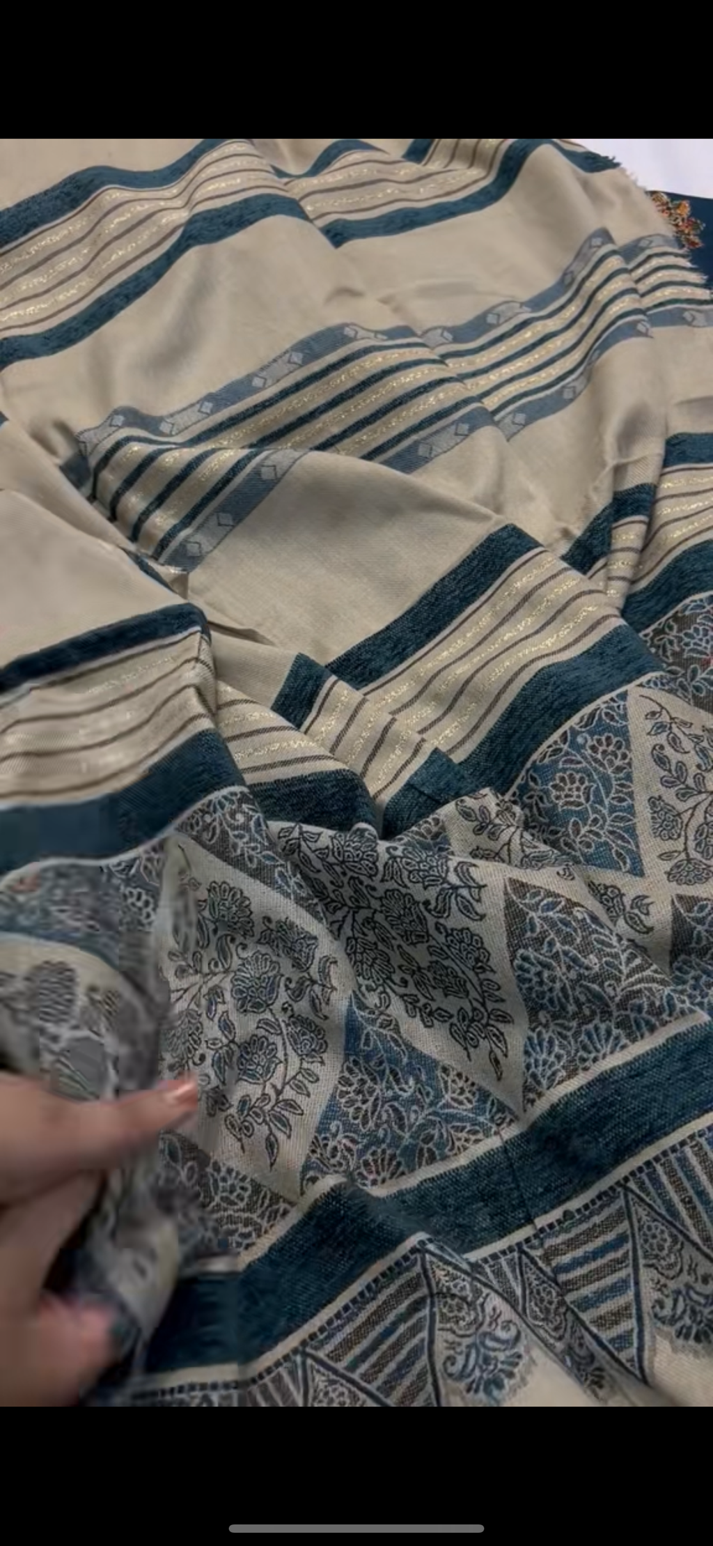 Asim jofa 3piece New look