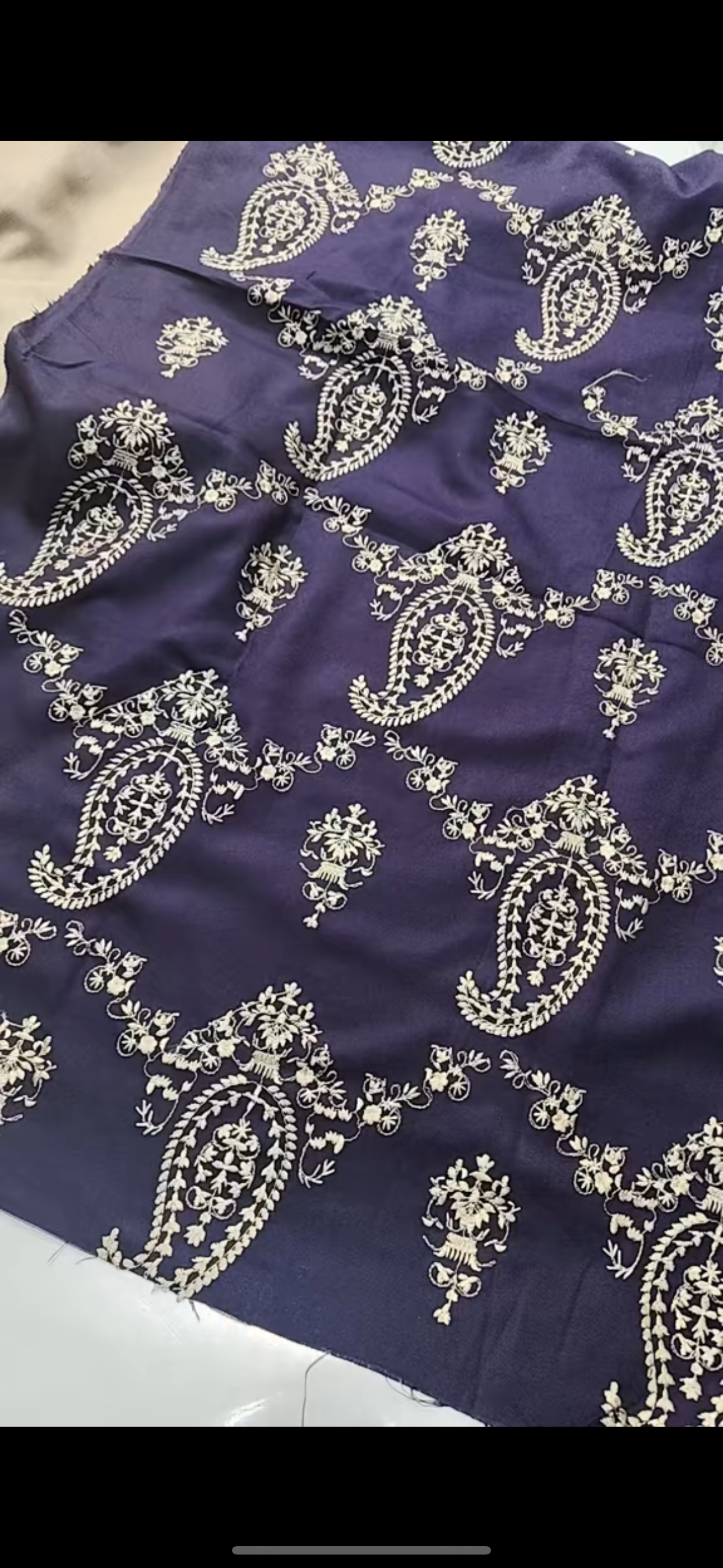 Bareeze 3piece vvnice Dress