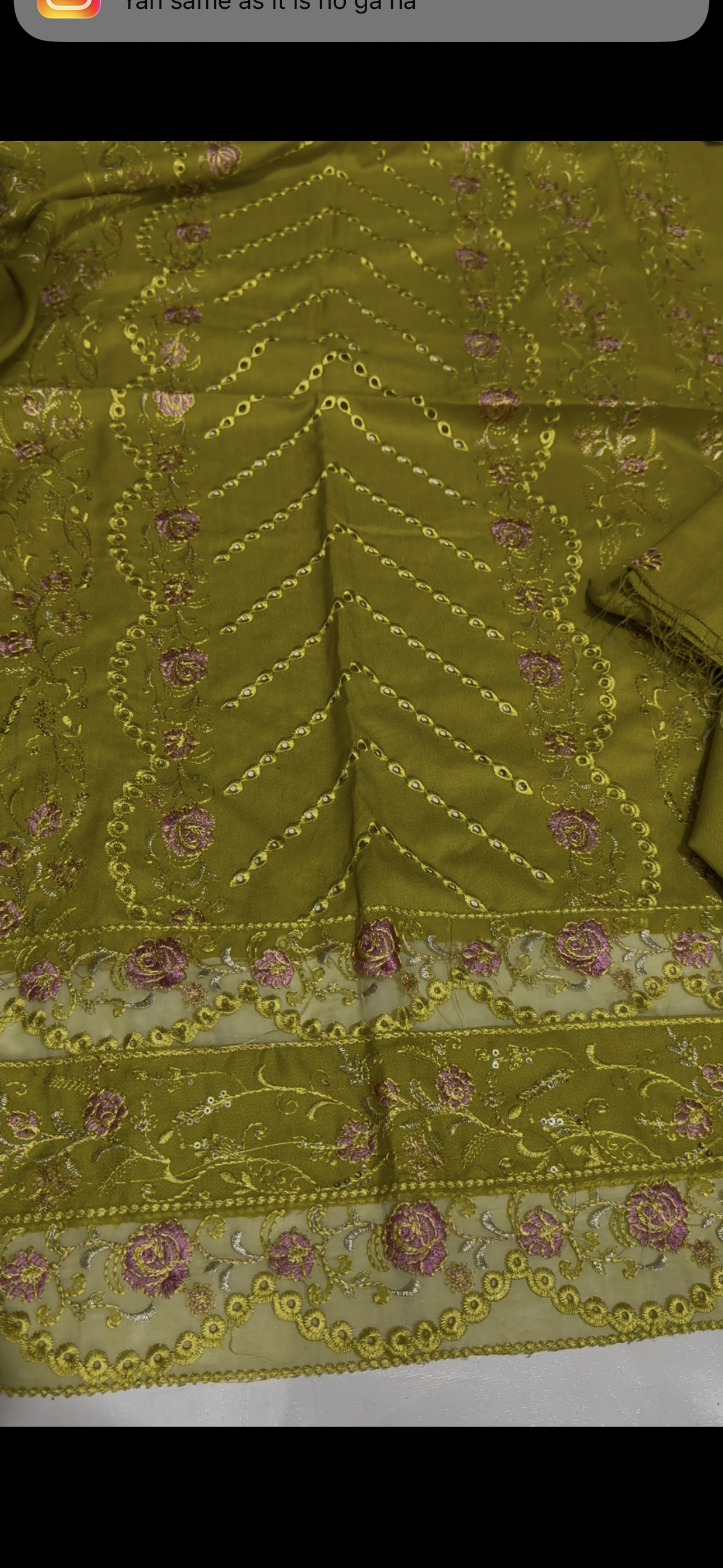 Baroque New winter collection dress