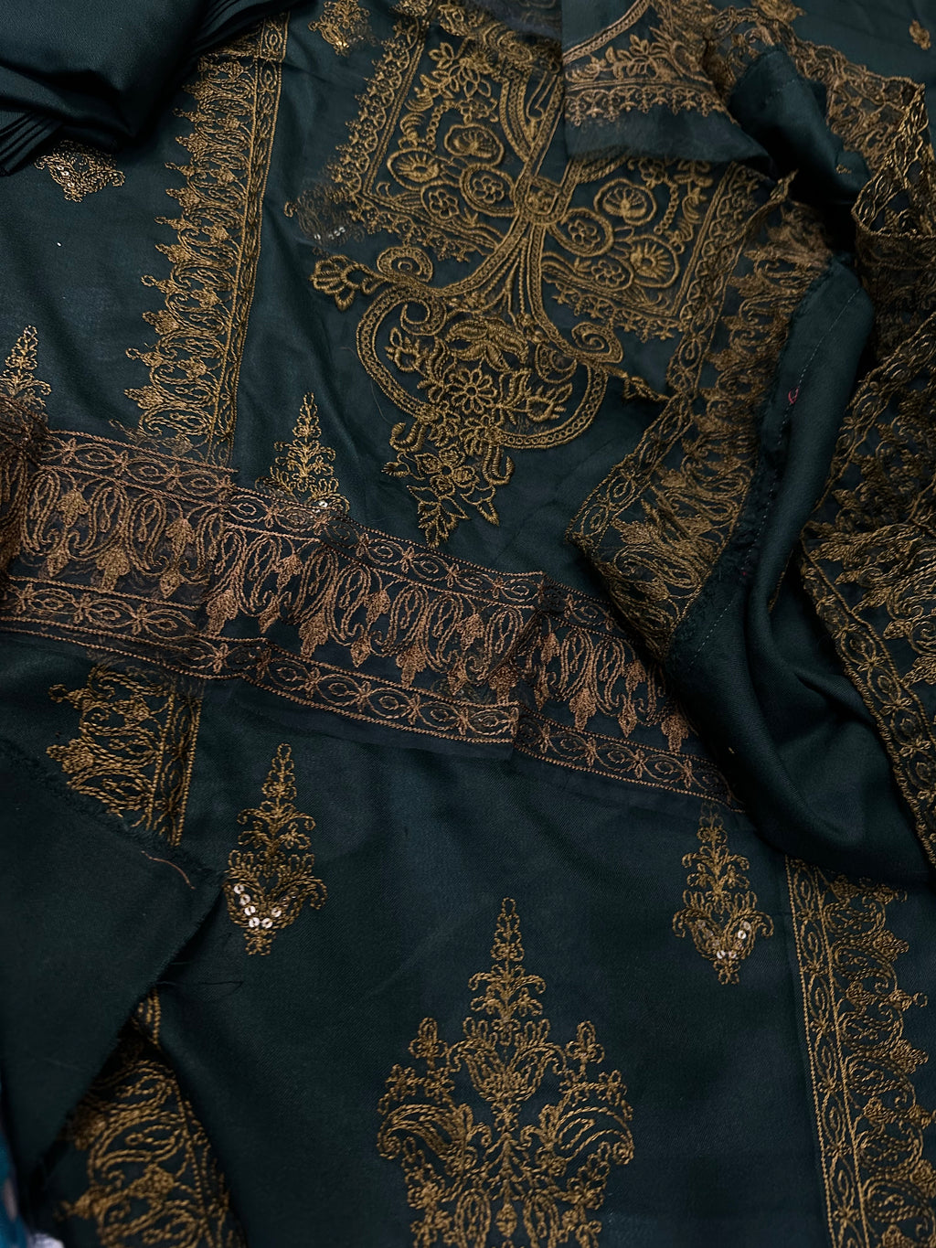 Asim jofa (Hania Amir) Hit code