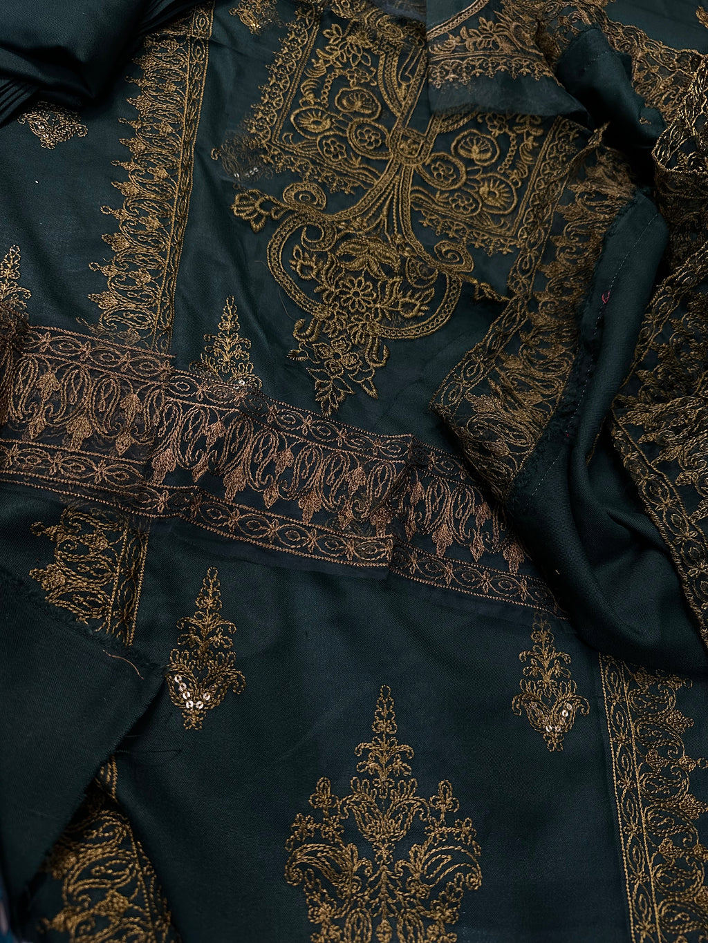 Asim jofa (Hania Amir) Hit code