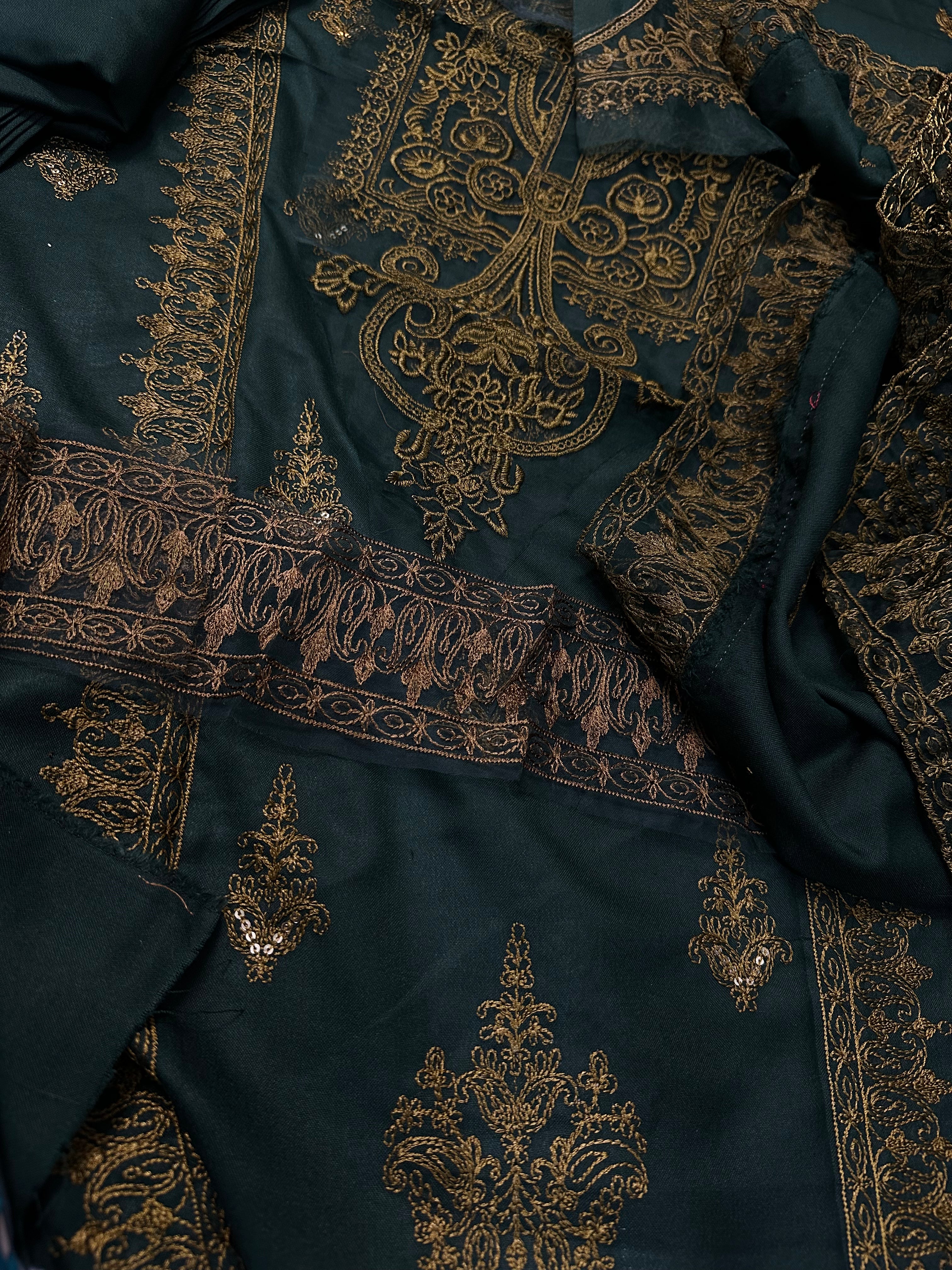 Asim jofa (Hania Amir) Hit code