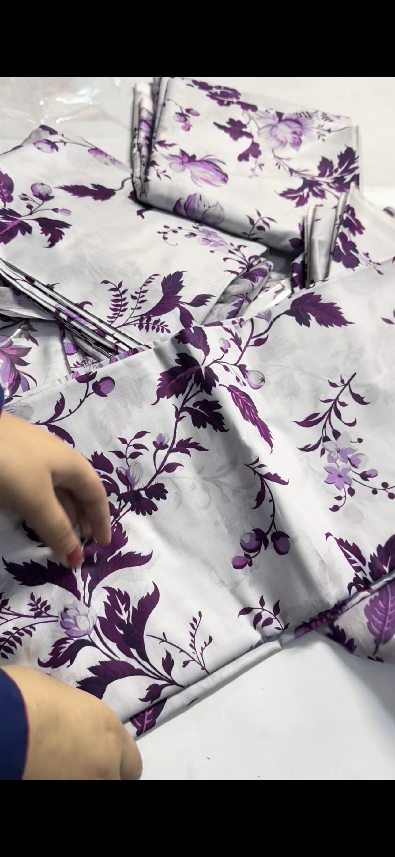 2250/-print Aneelas Summer Sale