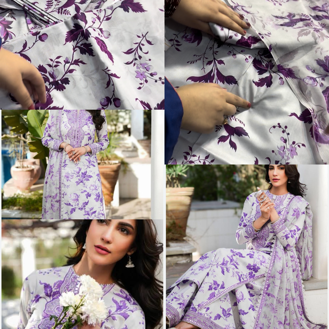 2250/-print Aneelas Summer Sale