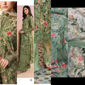 Maria B 3piece