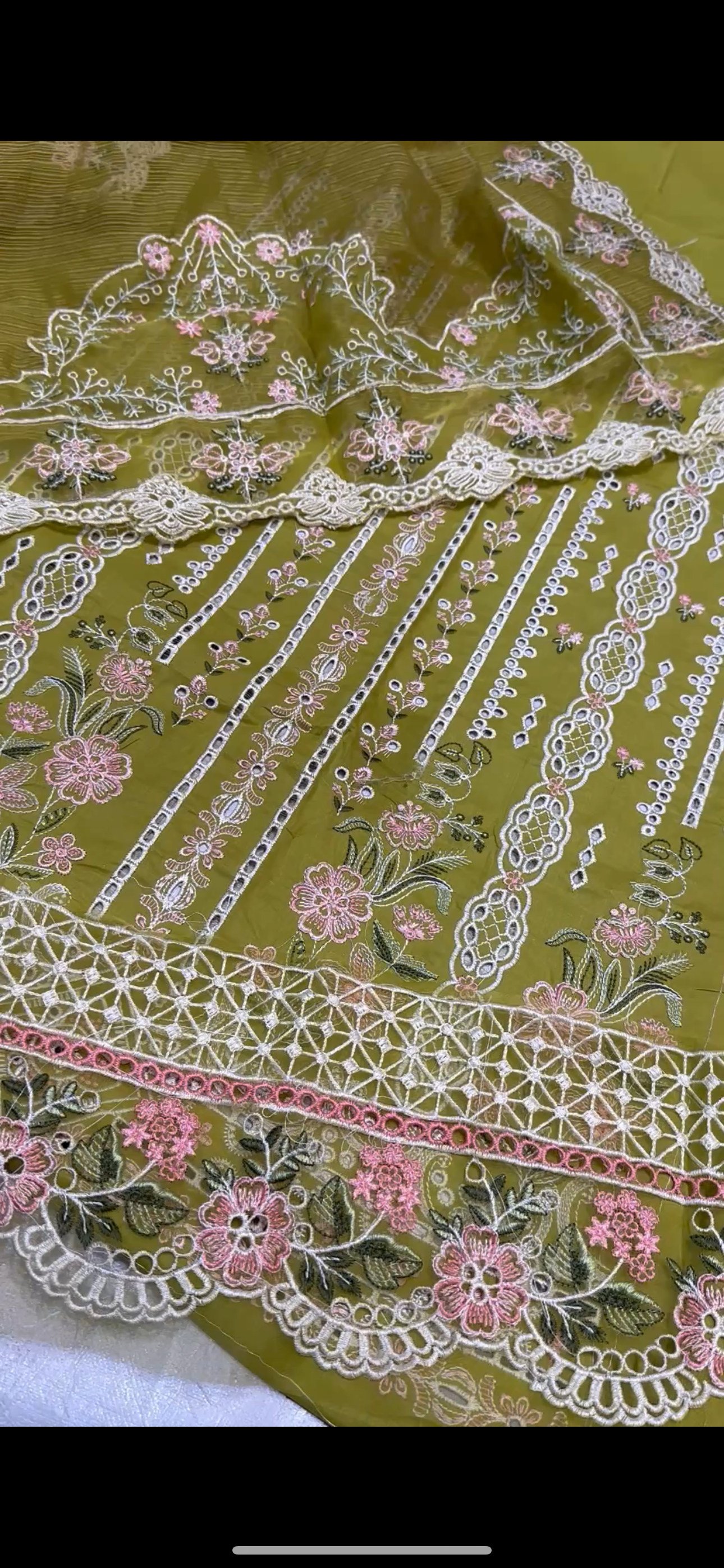 Luxury Eid collection