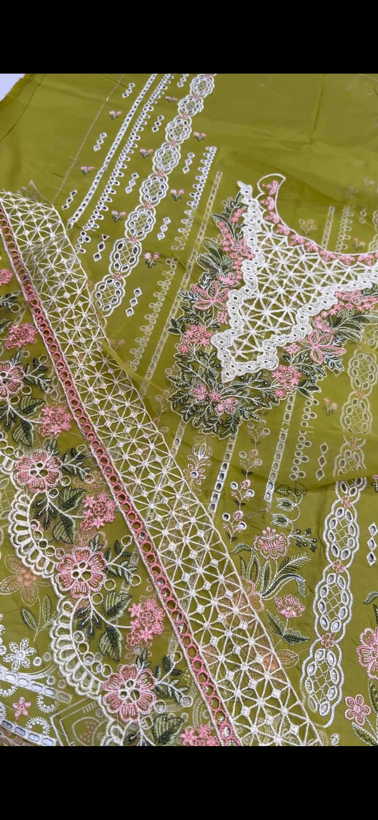 Luxury Eid collection