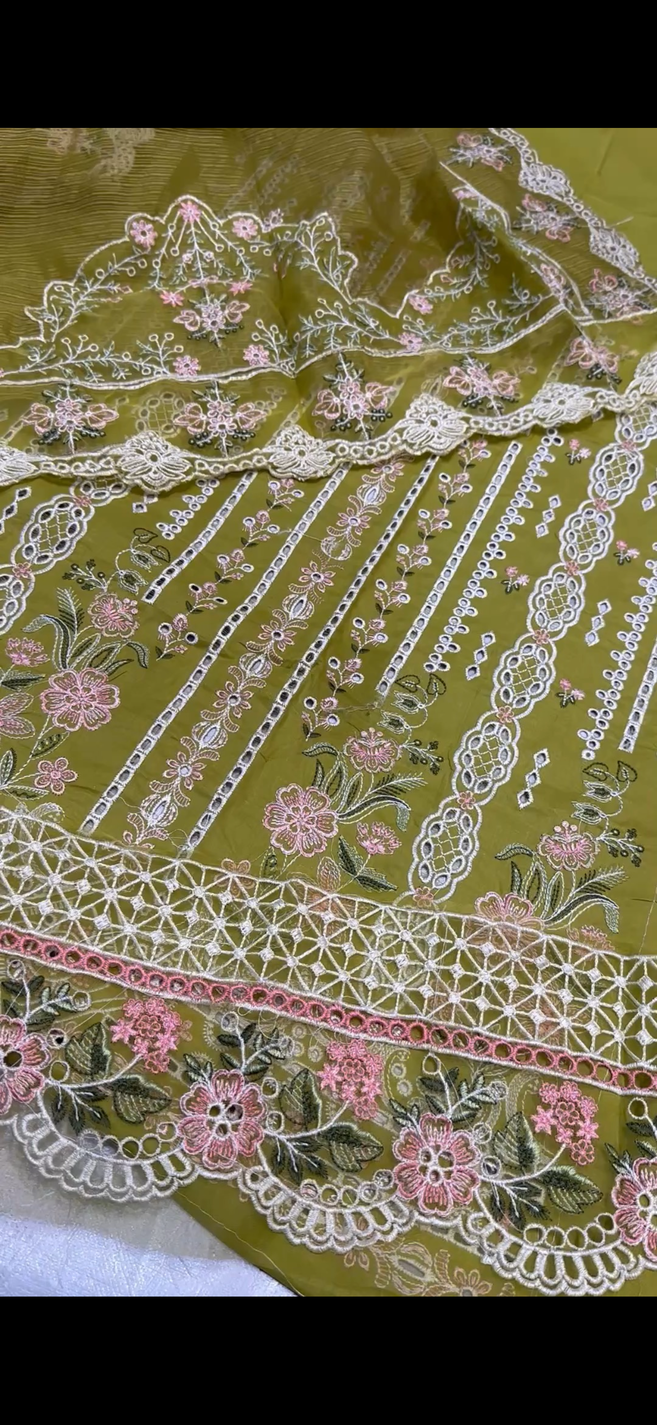 Luxury Eid collection