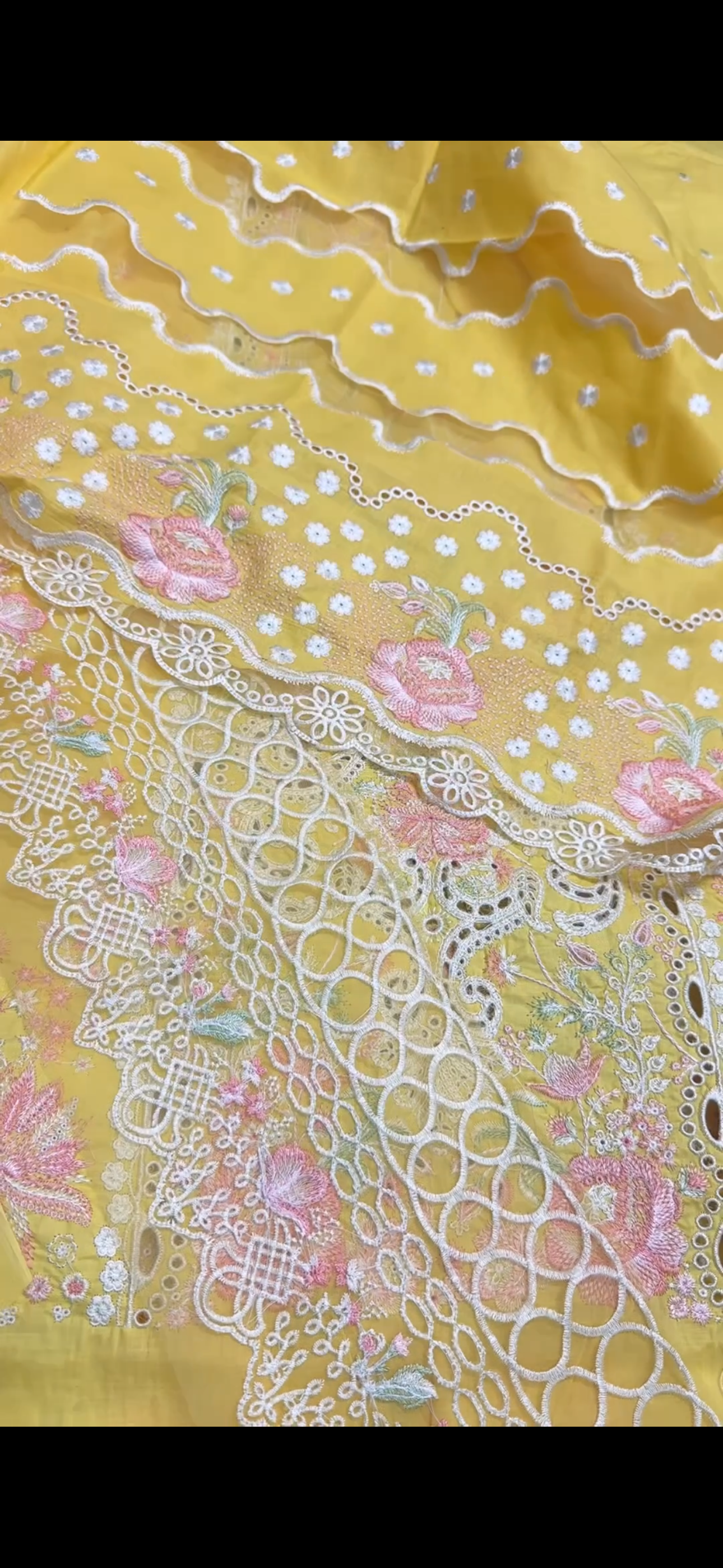 Bin Ilyas Luxury Eid collection