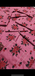 Cross stich 2pc