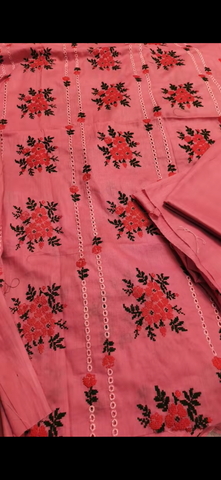 Cross stich 2pc