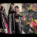 Black Luxury 2250/-