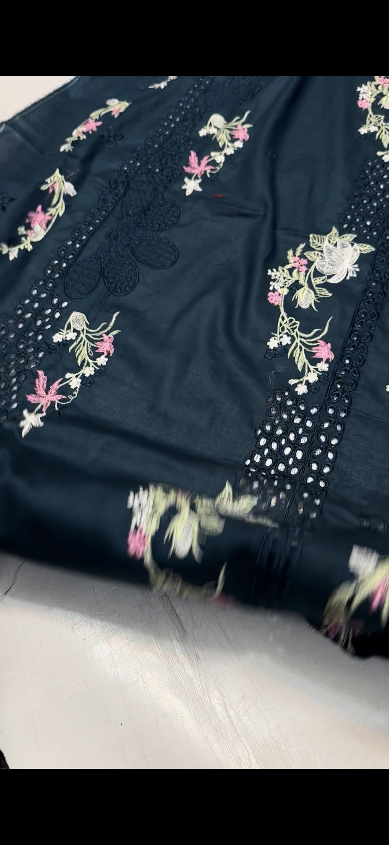 Zink chicken Kari Luxury