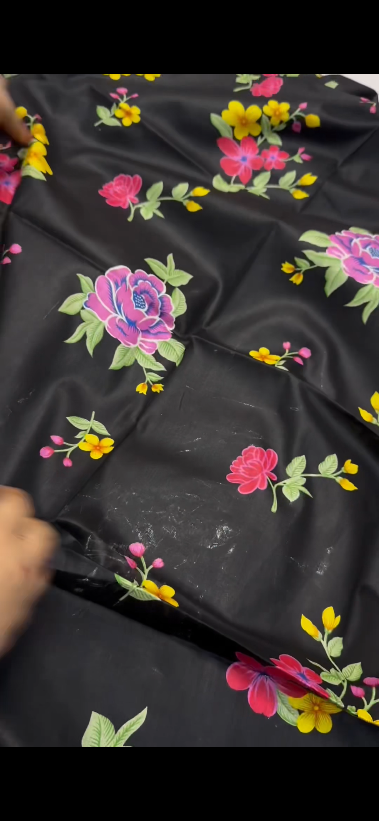 Aneelas Luxury Print/-2250