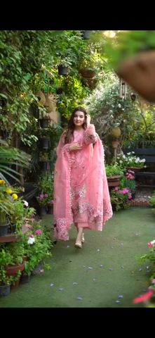 Eid collection