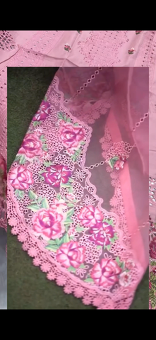 Eid collection