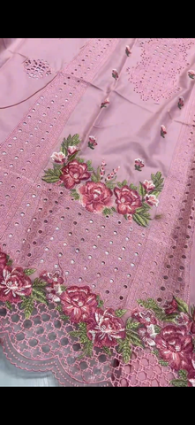 Eid collection