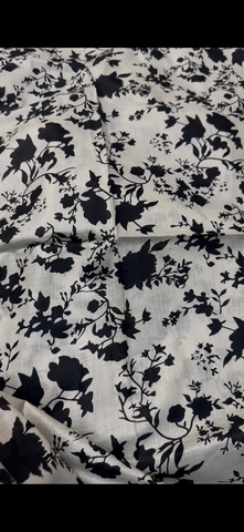 Aneelas Luxury print 2250/-