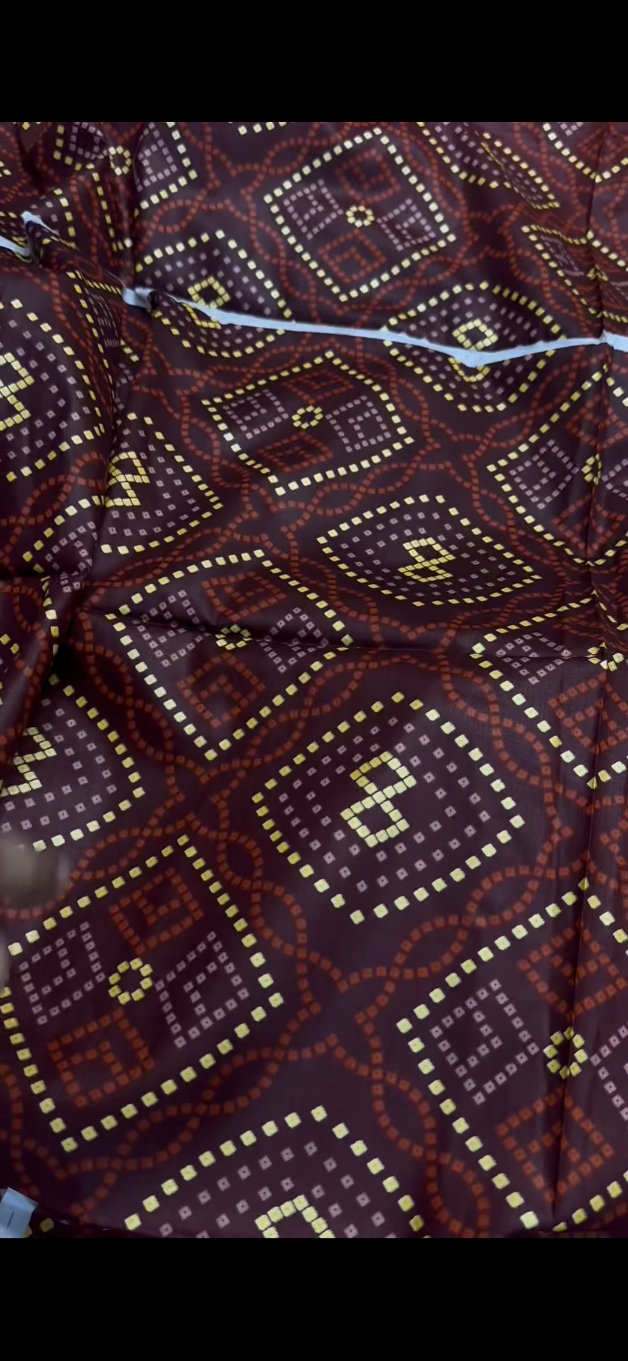 Chunri 3PC – Nureh