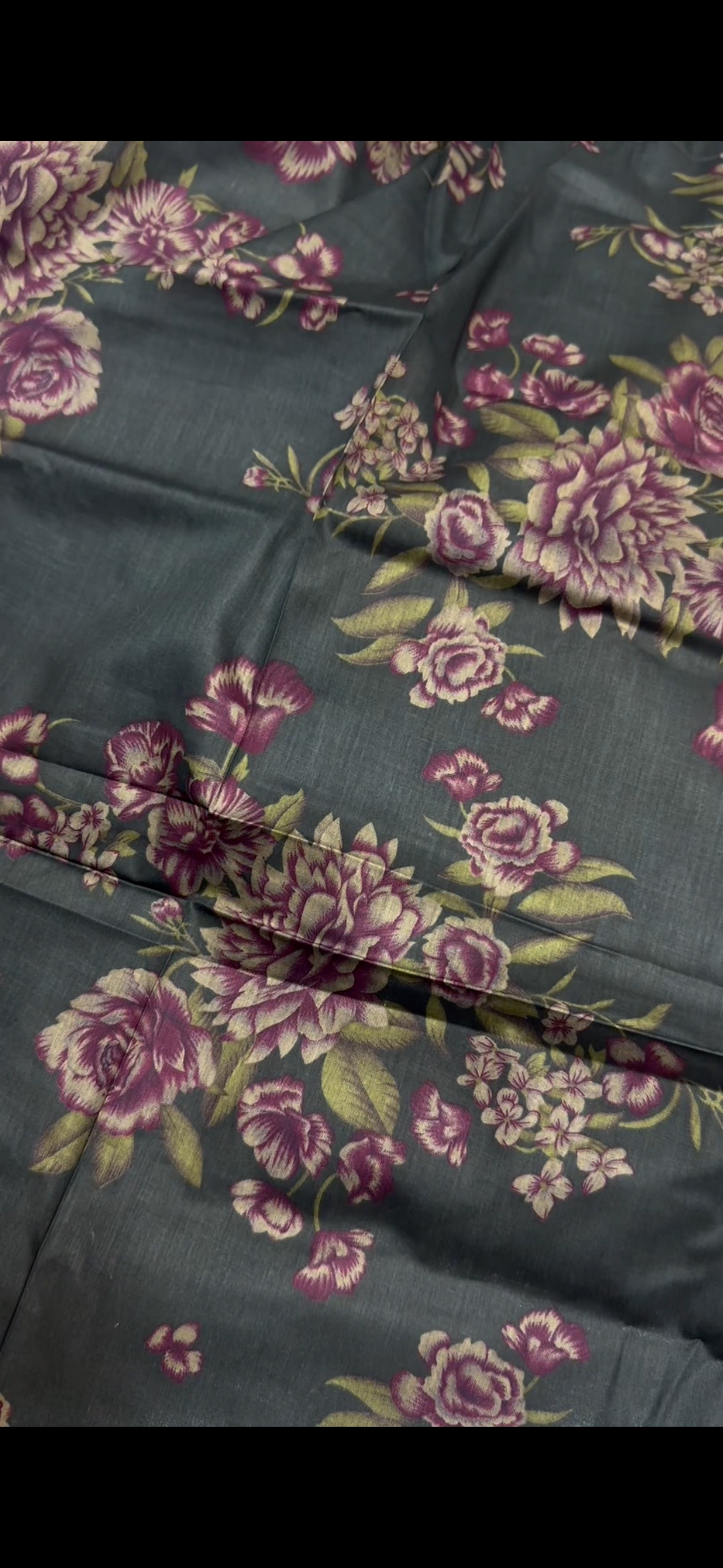 3PC Luxury Lawn Suit 2250/-