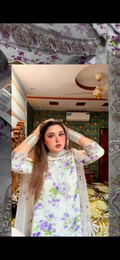 Aneelas 3PC  Hit