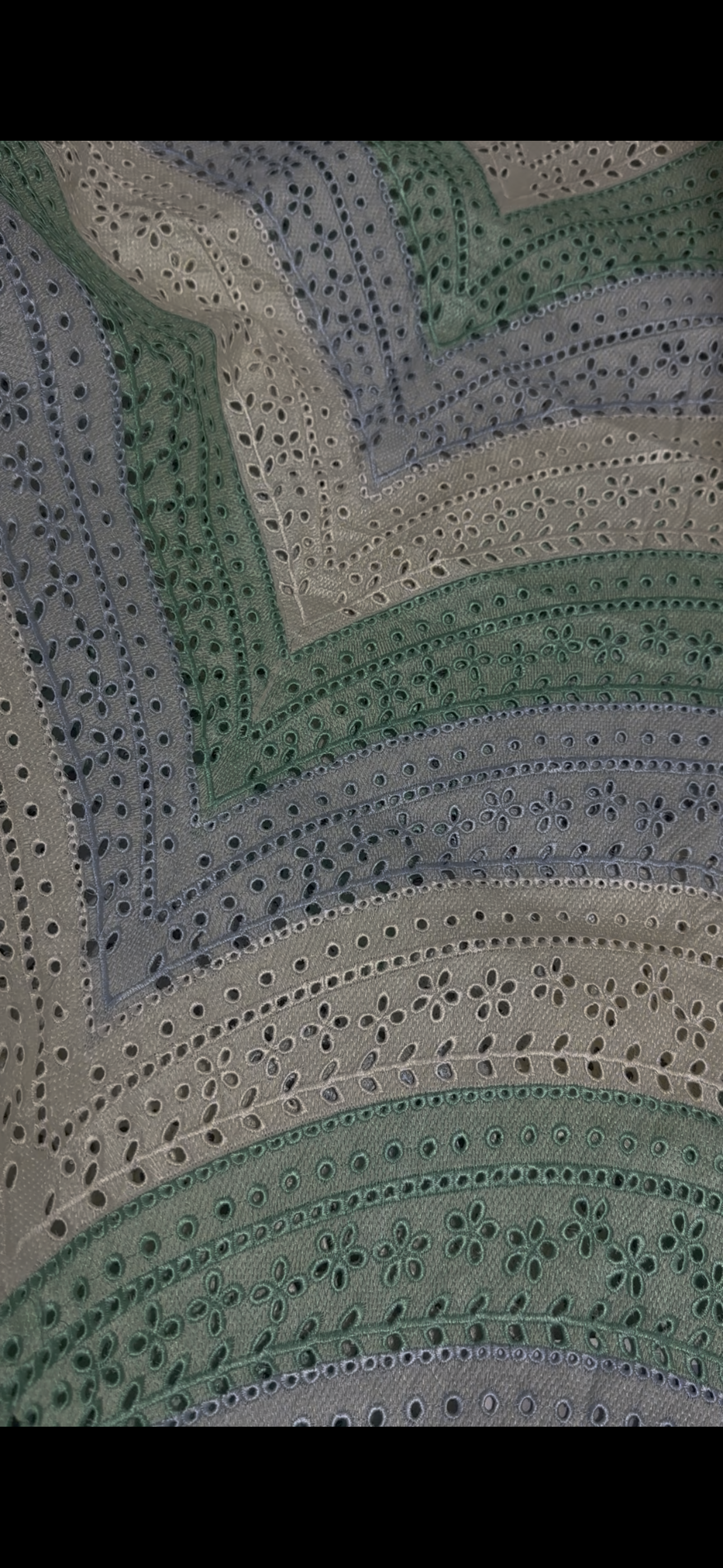 Luxury Pakistani Dress