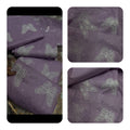 Luxury Butterfly suit