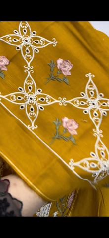Luxury Hit golden Deisgn