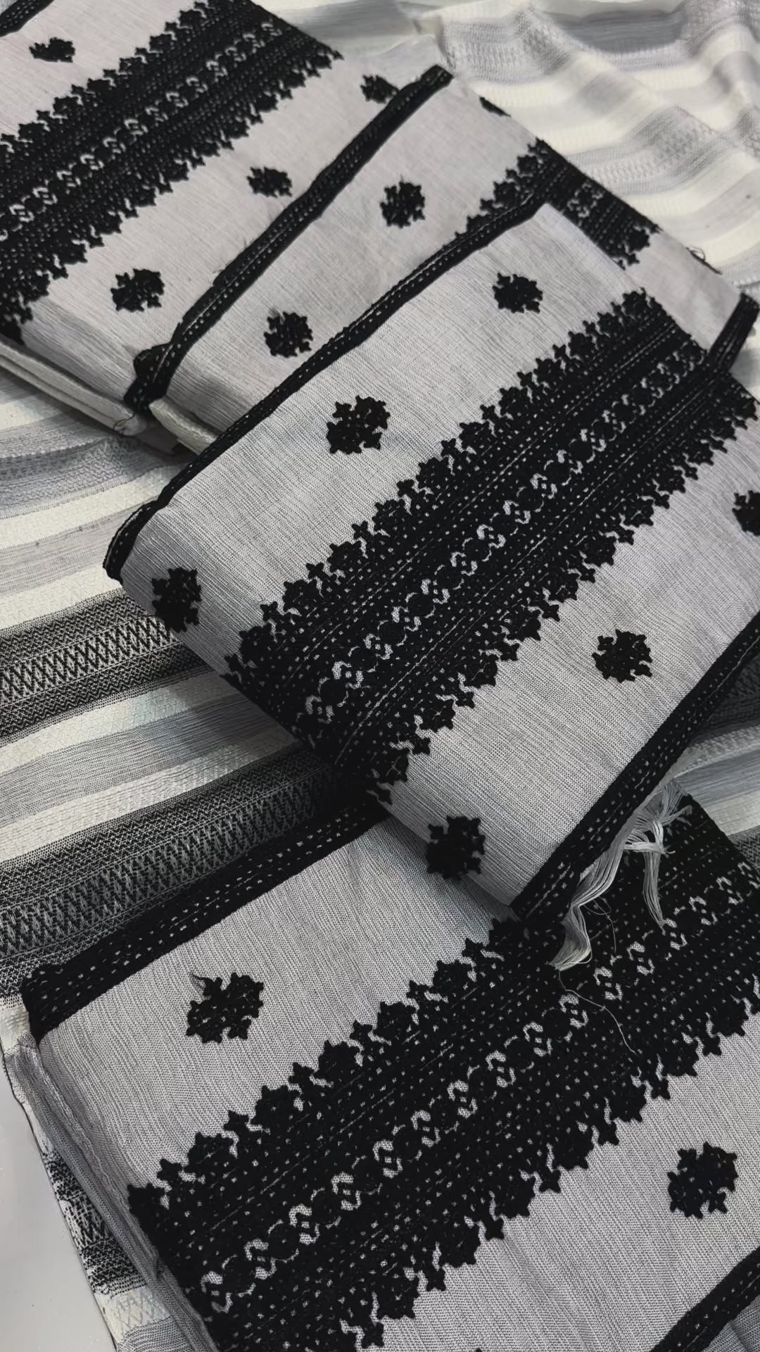 Shamry khadder hit stuff 3piece