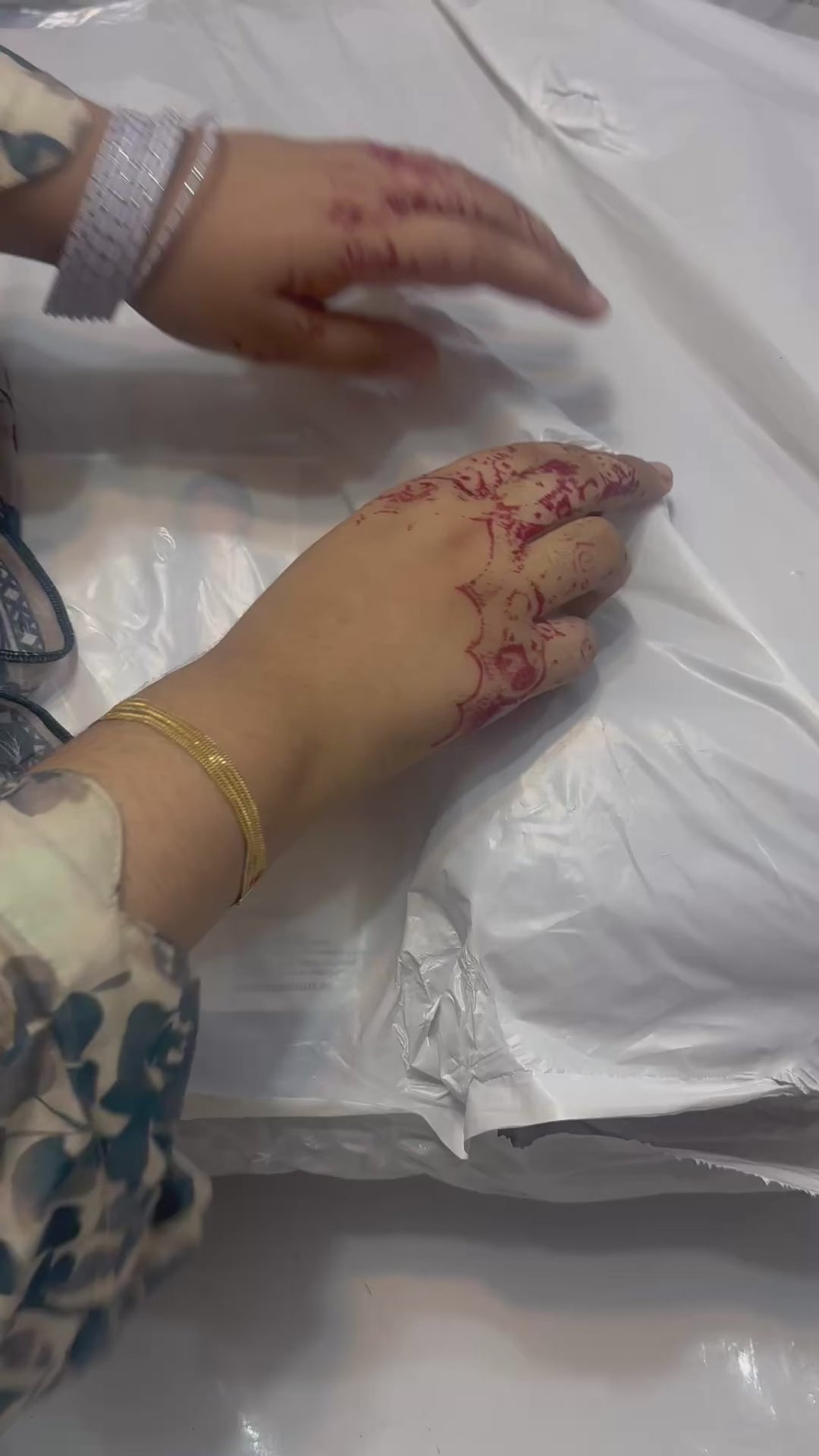 Maroon Asim jofa shawl ready Luxury