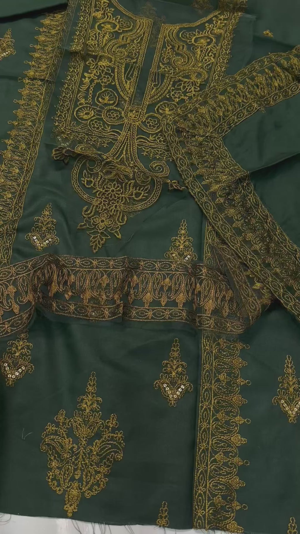 Asim jofa (Hania Amir) Hit code