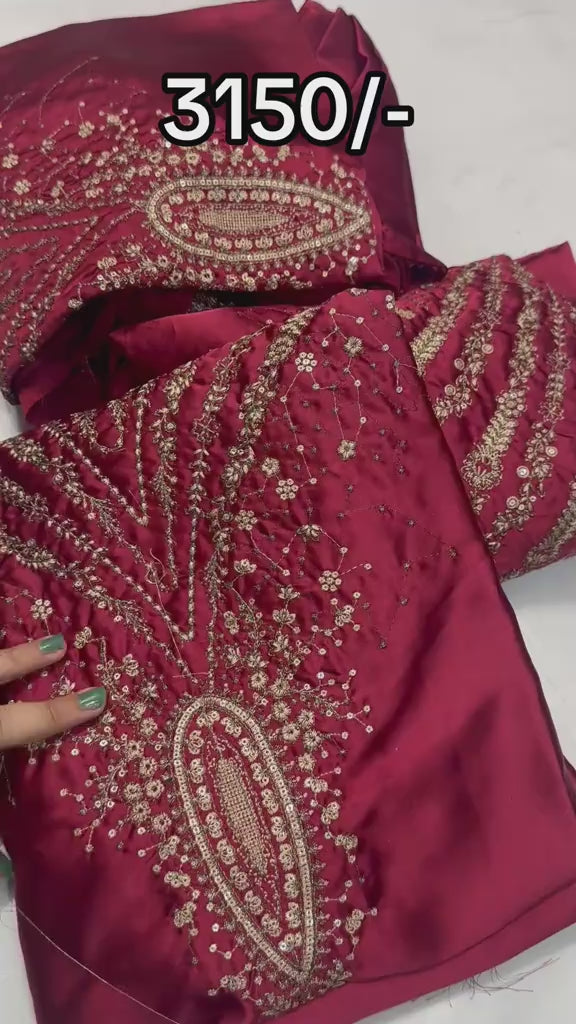 11 11 sale Full discount On jazmin