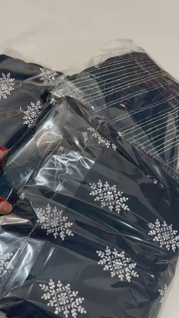 Asim jofa zink 3piece