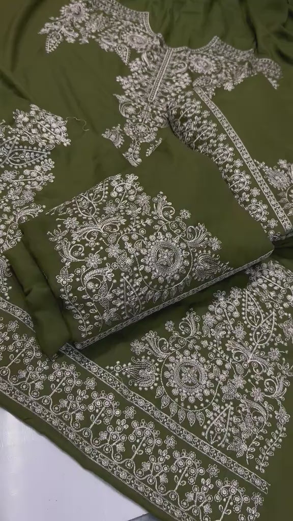 Asim jofa new design