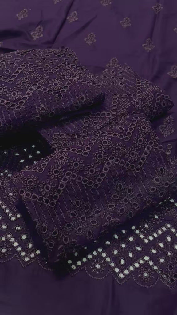 Johra chickenkari 2piece