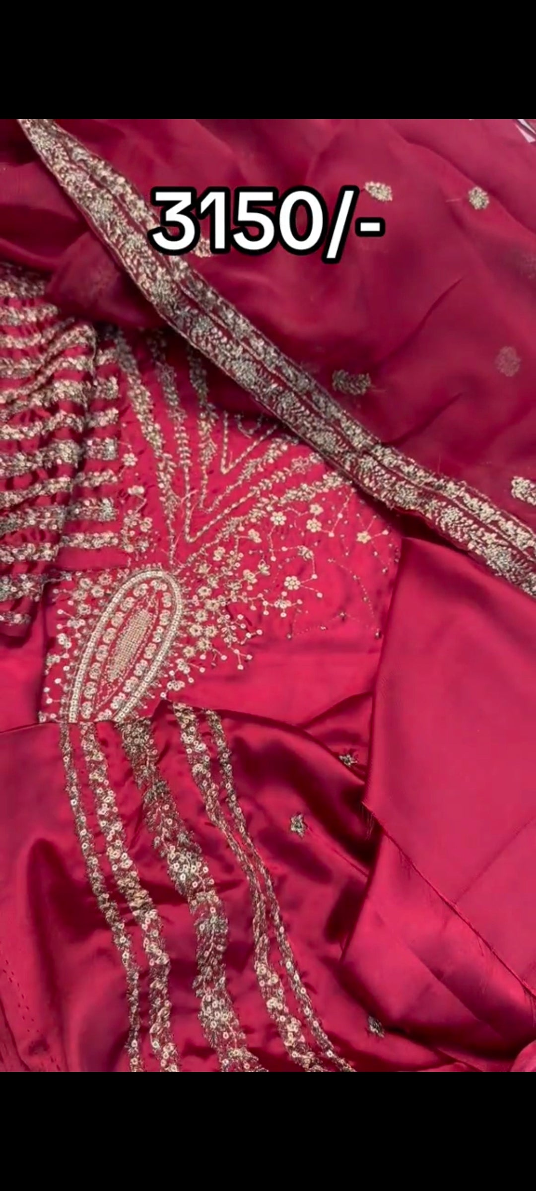 11 11 sale Full discount On jazmin