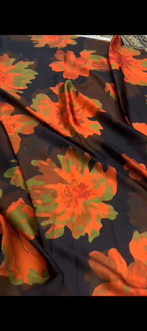 Silk luxury 2pc trending