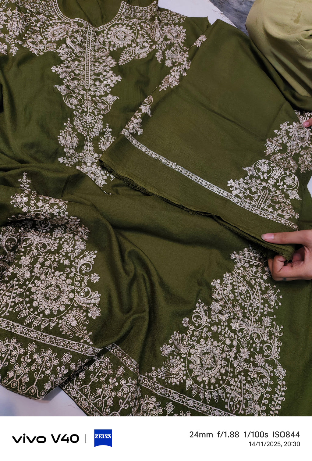 Asim jofa new design