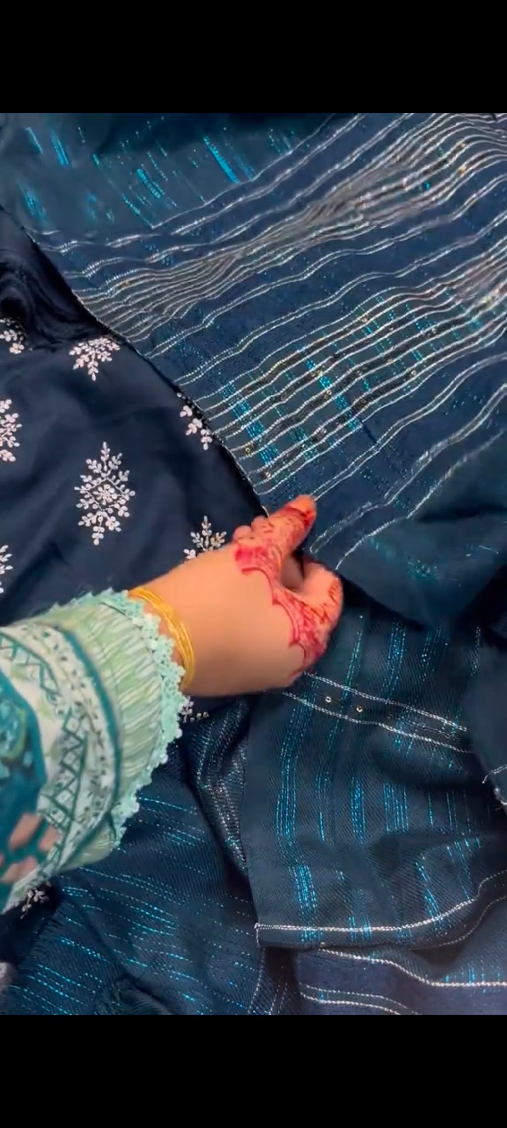 Asim jofa zink 3piece